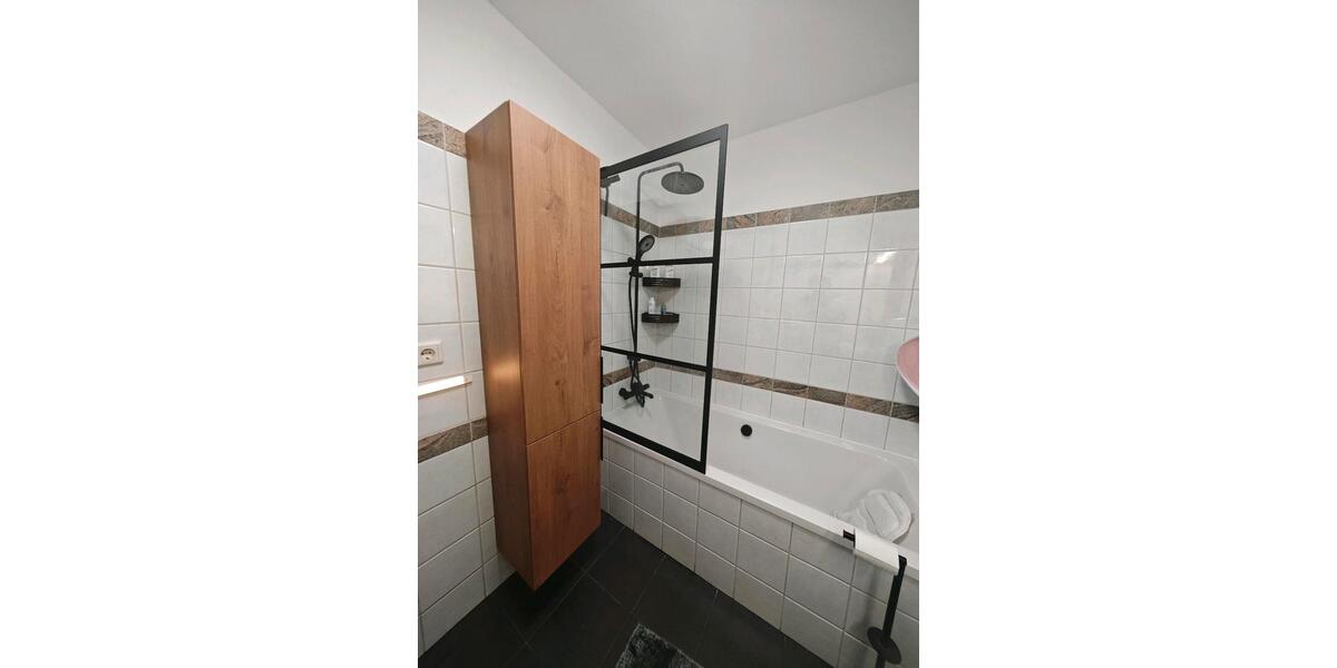 Etagenwohnung Korschenbroich - 3 Zimmer, 100 m&sup2;, 239.000&euro; | Angebot:26946331