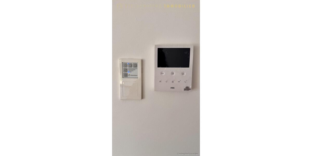 Doppelhaushälfte Pattensen - 4 Zimmer, 140 m&sup2;, 1.980&euro; | Angebot:26421367