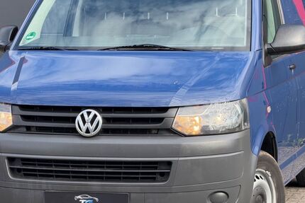 VW T5 Transporter 332.000 km 5.300 &euro; Dieburg 64807