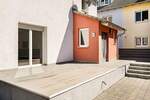 Einfamilienhaus Rheinstetten / Mörsch Mörsch - 4 Zimmer, 124 m&sup2;, 355.000&euro; | Angebot:25727443