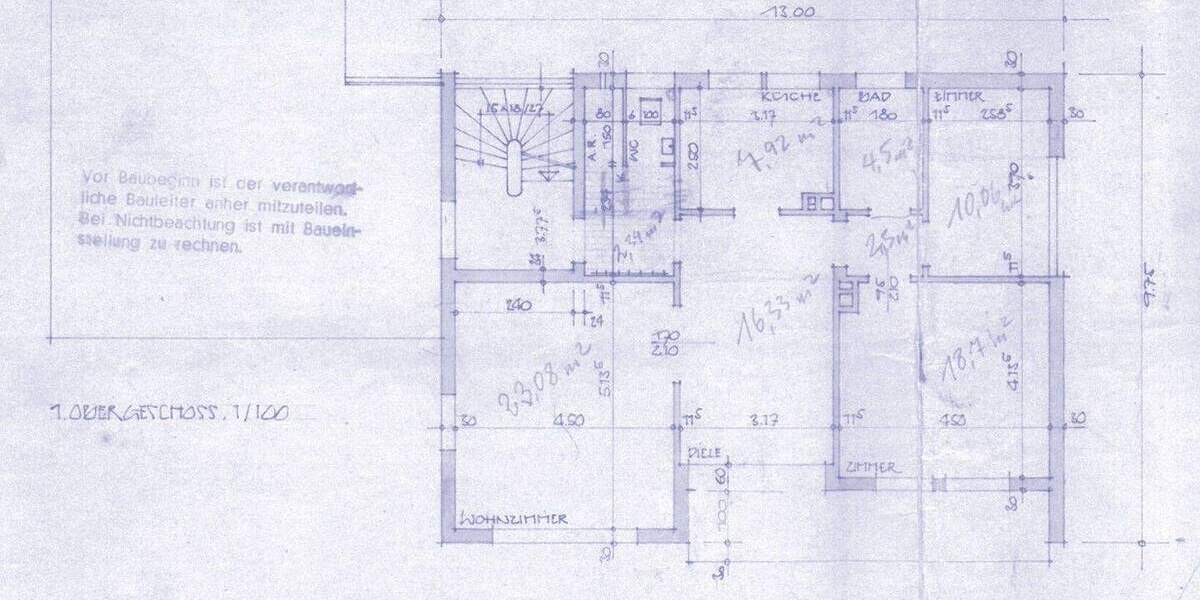 Mehrfamilienhaus, Wohnhaus Fürstenfeldbruck - 1.290.000&euro; | Angebot:26276073