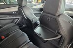 Peugeot 5008 GT 7 Sitze LED Autom. 16.678 km 24.000 &euro; Wilsdruff 01723