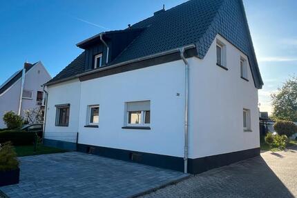 Wohnung Andernach - 3 Zimmer, 100 m&sup2;, 1.400&euro; | Angebot:26328783