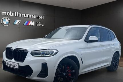 BMW X3 37.869 km 56.308 &euro; Freiberg 09599