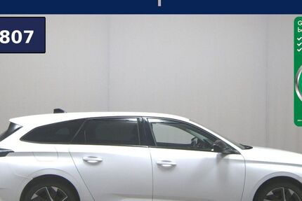 Peugeot 308 94.655 km 16.480 &euro; Gyhum/Bockel 27404