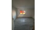 Reihenhaus Ronneburg - 4 Zimmer, 152 m&sup2;, 1.800&euro; | Angebot:25367731