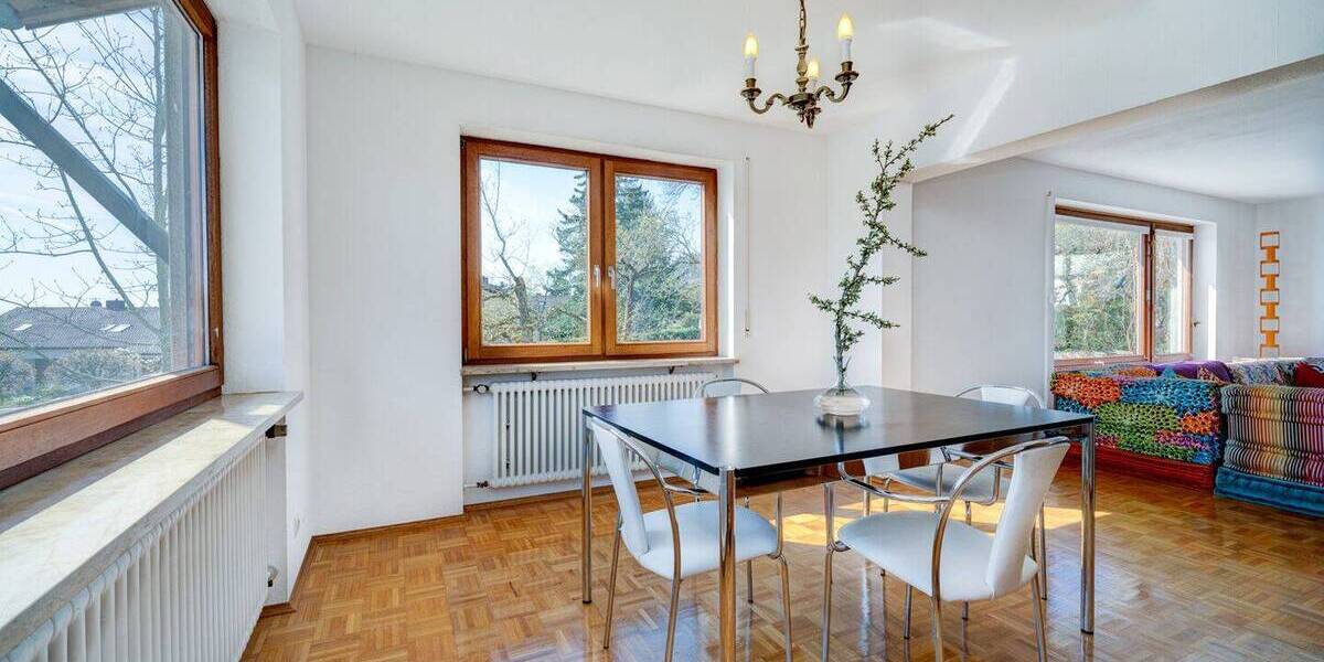 Einfamilienhaus Engen - 1 Zimmer, 274 m&sup2;, 775.000&euro; | Angebot:26204806