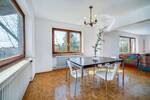 Einfamilienhaus Engen - 1 Zimmer, 274 m&sup2;, 775.000&euro; | Angebot:26204806
