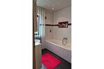 Etagenwohnung Leinburg - 3 Zimmer, 87 m&sup2;, 890&euro; | Angebot:25711945