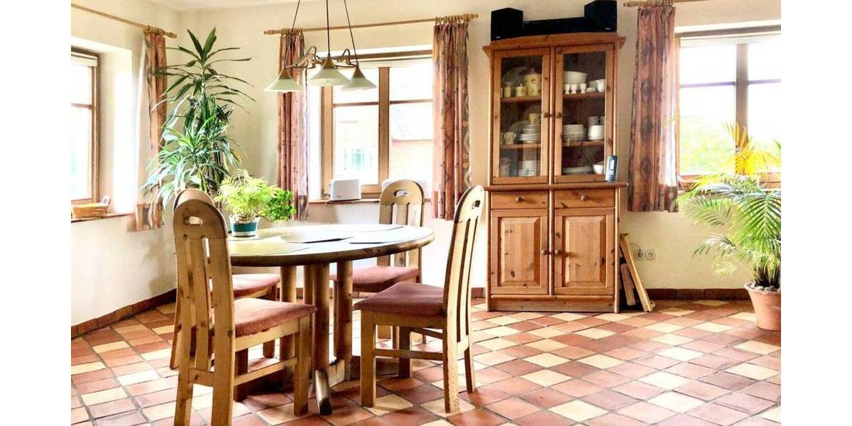Einfamilienhaus Glückstadt - 4 Zimmer, 200 m&sup2;, 1.380.000&euro; | Angebot:26595290
