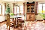 Einfamilienhaus Glückstadt - 4 Zimmer, 200 m&sup2;, 1.380.000&euro; | Angebot:26595290