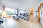 Etagenwohnung Nettetal Kaldenkirchen - 3 Zimmer, 94 m&sup2;, 247.000&euro; | Angebot:26154025