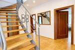 Mehrfamilienhaus, Wohnhaus Heidelberg / Ziegelhausen Ziegelhausen - 1 Zimmer, 332 m&sup2;, 4.450&euro; | Angebot:25695234