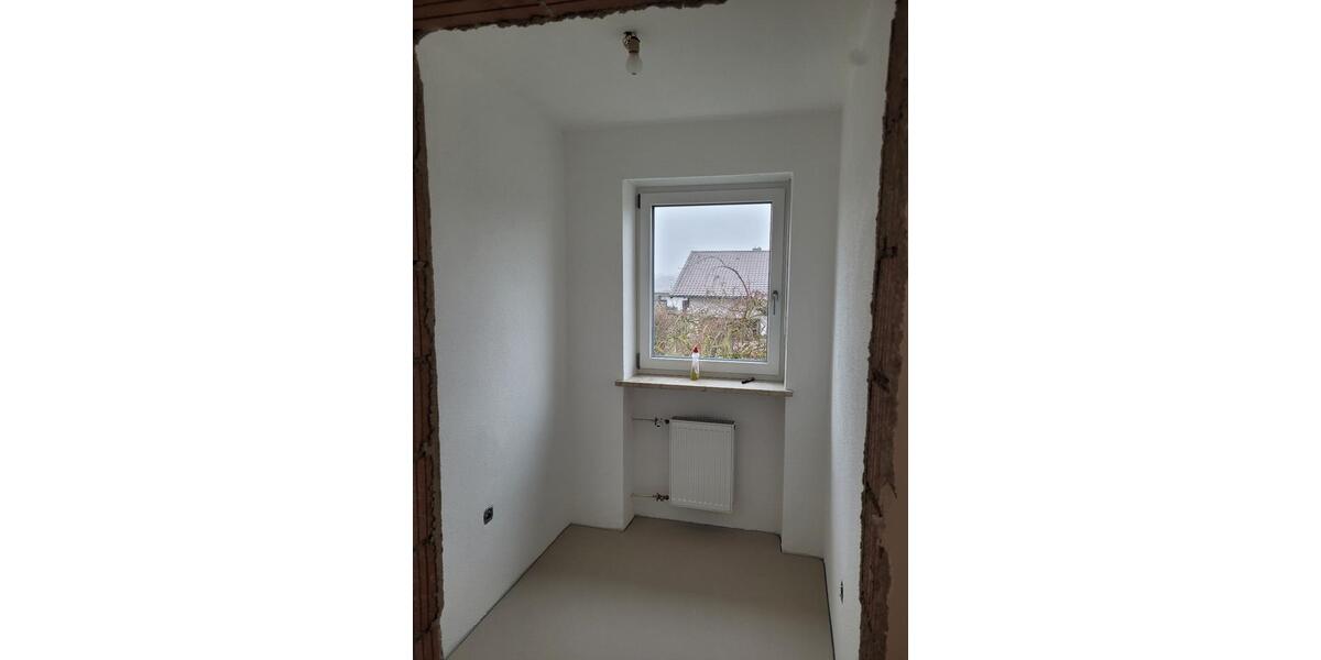 Einfamilienhaus kernsaniert in Mühldorf am Inn 8 zimmer