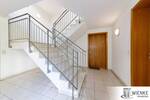 Etagenwohnung Waldshut-Tiengen Tiengen - 3 Zimmer, 92 m&sup2;, 259.000&euro; | Angebot:26218089