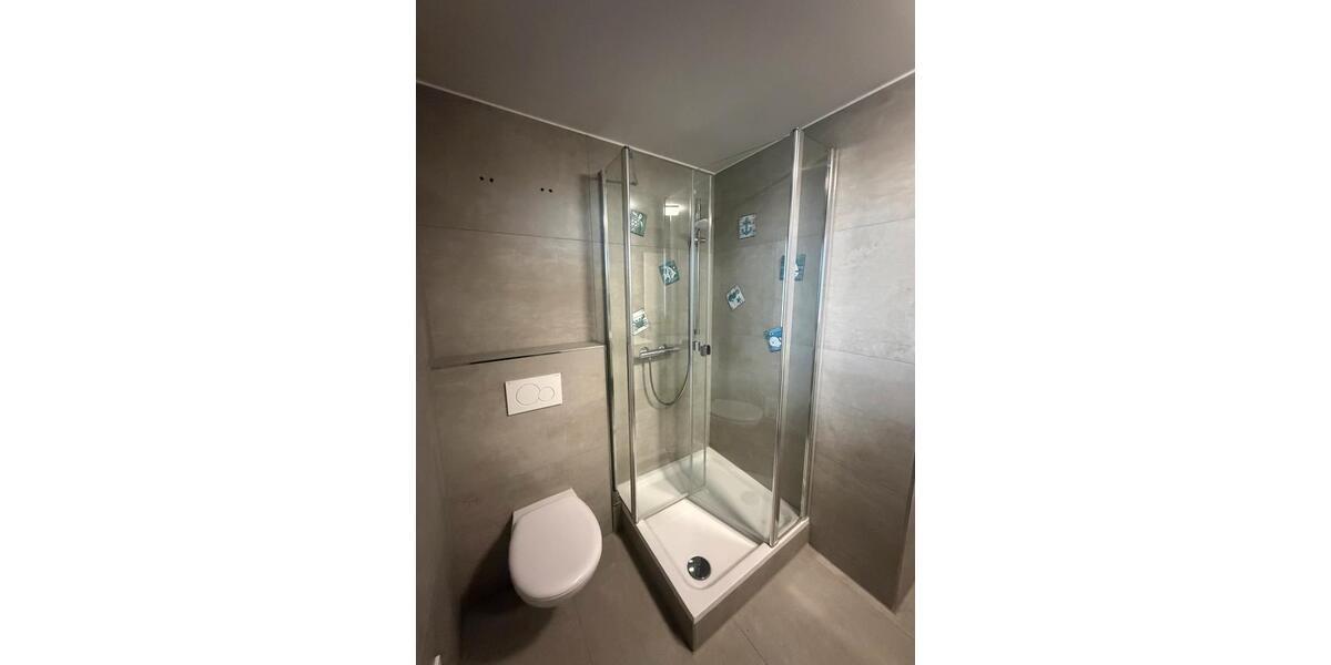 Erdgeschoßwohnung Delmenhorst Düsternort - 3 Zimmer, 85 m&sup2;, 800&euro; | Angebot:25980778