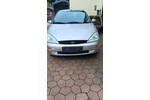 Ford Focus 266.000 km 1.200 € Brilon 59929