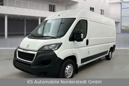 Peugeot Boxer 178.478 km 15.900 &euro; Bönningstedt 25474