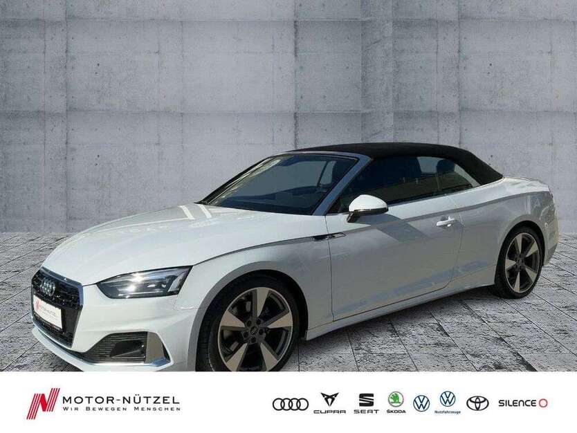 A5