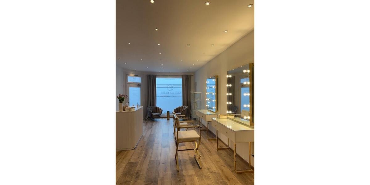 Gewerbeobjekt Lage - 500&euro; | Angebot:25284604