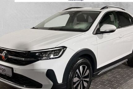 VW Taigo 16.820 km 24.980 &euro; Scheuring 86937