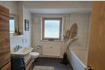 Etagenwohnung Winhöring - 4 Zimmer, 123 m&sup2;, 1.050&euro; | Angebot:25984683