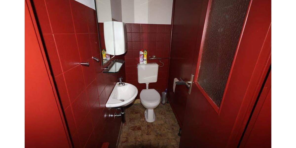 Gewerbeobjekt Viersen Dülken - 380.000&euro; | Angebot:26885888