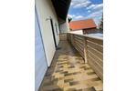 TOP Mehrfamilienhaus - Mehrgenerationenhaus von Privat zu Privat zimmer