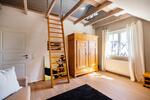 Einfamilienhaus Bad Salzuflen Biemsen-Ahmsen - 9 Zimmer, 149 m&sup2;, 645.000&euro; | Angebot:26823903