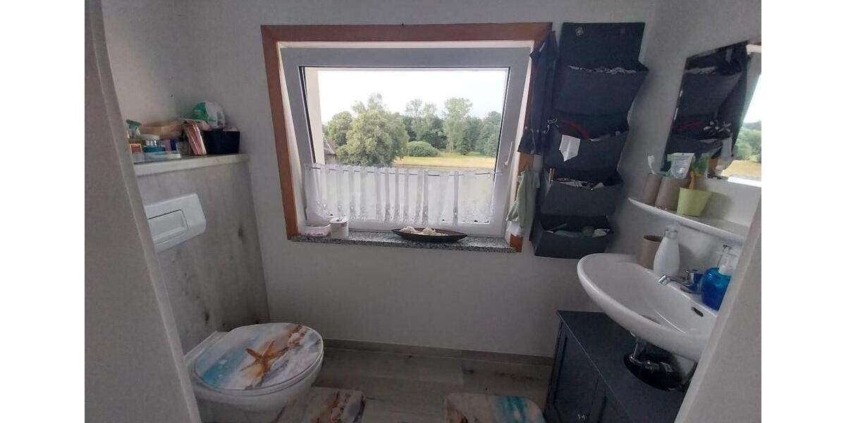 Einfamilienhaus Frohburg - 225.000&euro; | Angebot:27083594