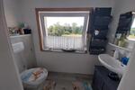 Einfamilienhaus Frohburg - 225.000&euro; | Angebot:27083594