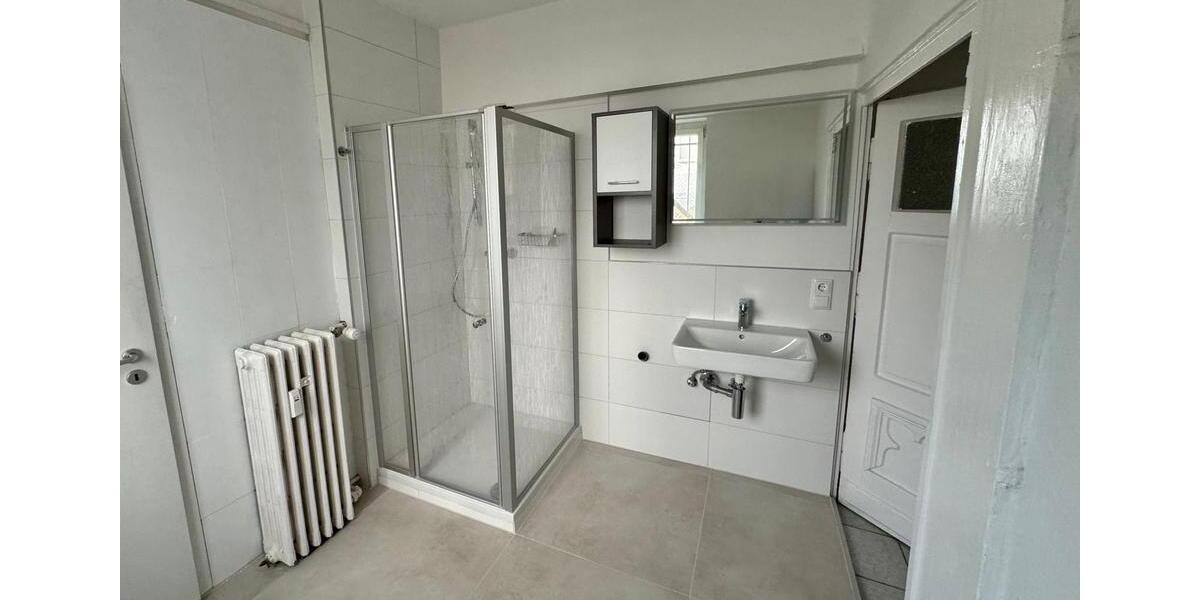 Etagenwohnung Bad Nauheim - 1.5 Zimmer, 52 m&sup2;, 670&euro; | Angebot:26634697