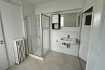 Etagenwohnung Bad Nauheim - 1.5 Zimmer, 52 m&sup2;, 670&euro; | Angebot:26634697