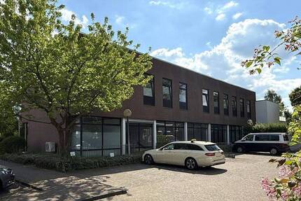 Gewerbeobjekt Stuhr Brinkum - 1.490.000&euro; | Angebot:25779081