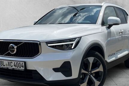 Volvo XC40 7.500 km 36.900 &euro; Balingen 72336