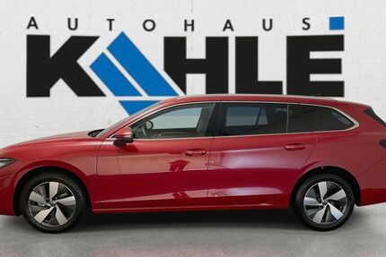 VW Passat Variant 22.398 km 35.990 € Neustadt am Rübenberge 31535