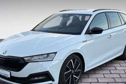 Skoda Octavia 67.800 km 24.220 € Mühldorf 84453