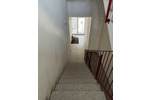 Etagenwohnung Friedrichroda - 2 Zimmer, 40 m&sup2;, 315&euro; | Angebot:26723063