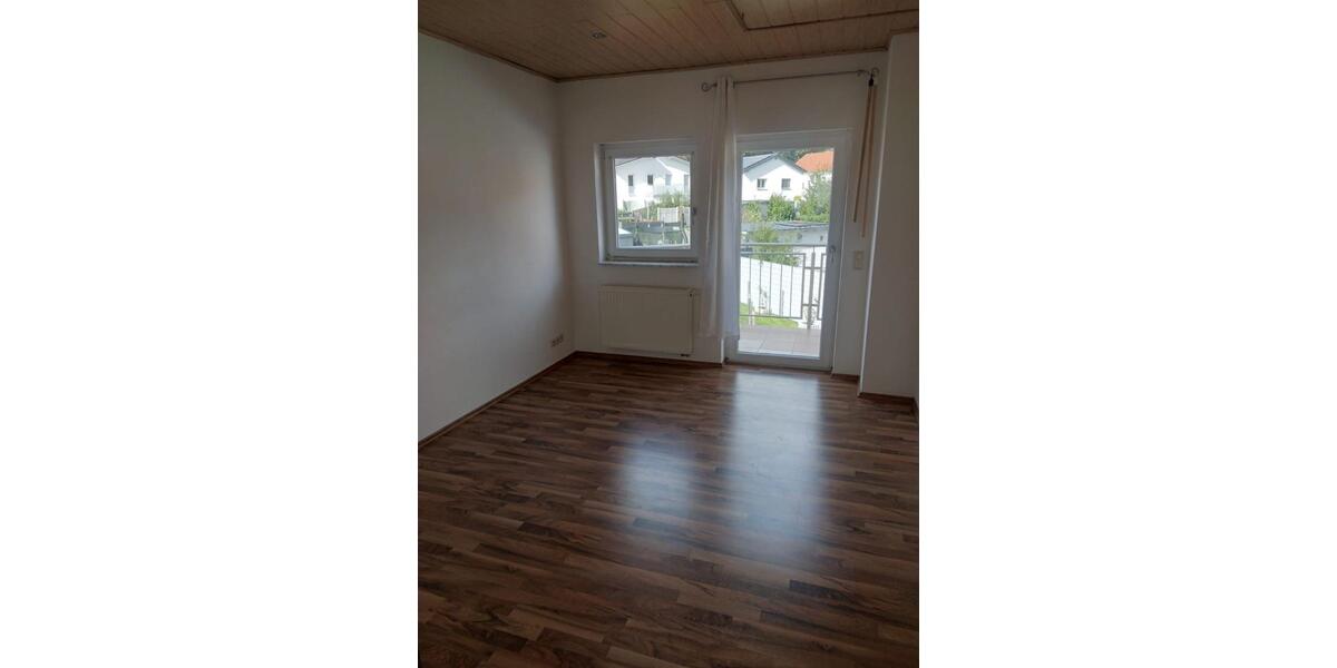 Einfamilienhaus Hochspeyer - 4 Zimmer, 174 m&sup2;, 470.000&euro; | Angebot:27248109