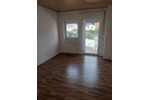 Einfamilienhaus Hochspeyer - 4 Zimmer, 174 m&sup2;, 470.000&euro; | Angebot:27248109