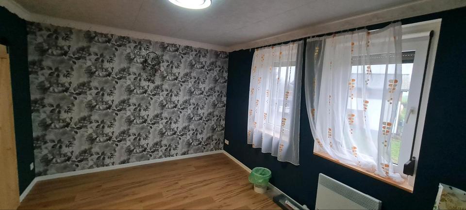 Einfamilienhaus Oebisfelde-Weferlingen Weferlingen - 7 Zimmer, 168 m&sup2;, 165.000&euro; | Angebot:26820640