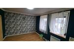 Einfamilienhaus Oebisfelde-Weferlingen Weferlingen - 7 Zimmer, 168 m&sup2;, 165.000&euro; | Angebot:26820640