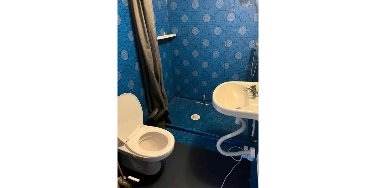 Einfamilienhaus Erwitte - 3 Zimmer, 40 m&sup2;, 70.000&euro; | Angebot:26869604