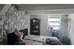 Erdgeschoßwohnung Iserlohn Sümmern - 5 Zimmer, 130 m&sup2;, 600&euro; | Angebot:26414563