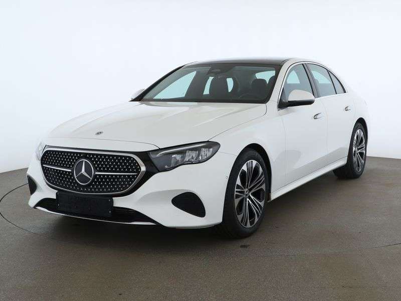 E 220