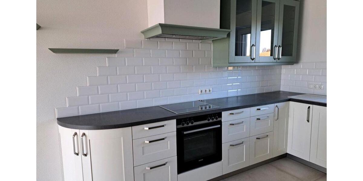 Einfamilienhaus Burghausen - 5 Zimmer, 181 m&sup2;, 679.000&euro; | Angebot:25592775