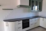 Einfamilienhaus Burghausen - 5 Zimmer, 181 m&sup2;, 679.000&euro; | Angebot:25592775