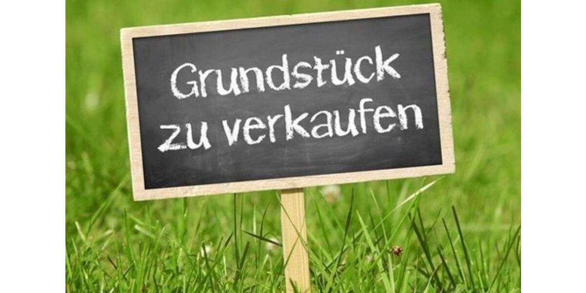 Grundstück Selchow Selchow - 160.000&euro; | Angebot:25289205