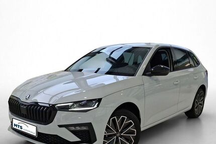 Skoda Scala 2.500 km 32.950 &euro; Oberursel (Taunus) OT Oberursel 61440