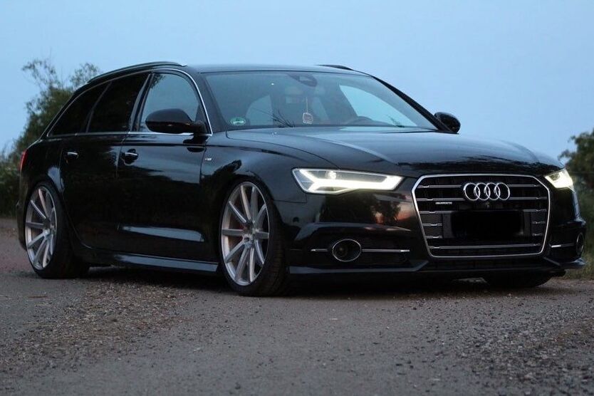A6